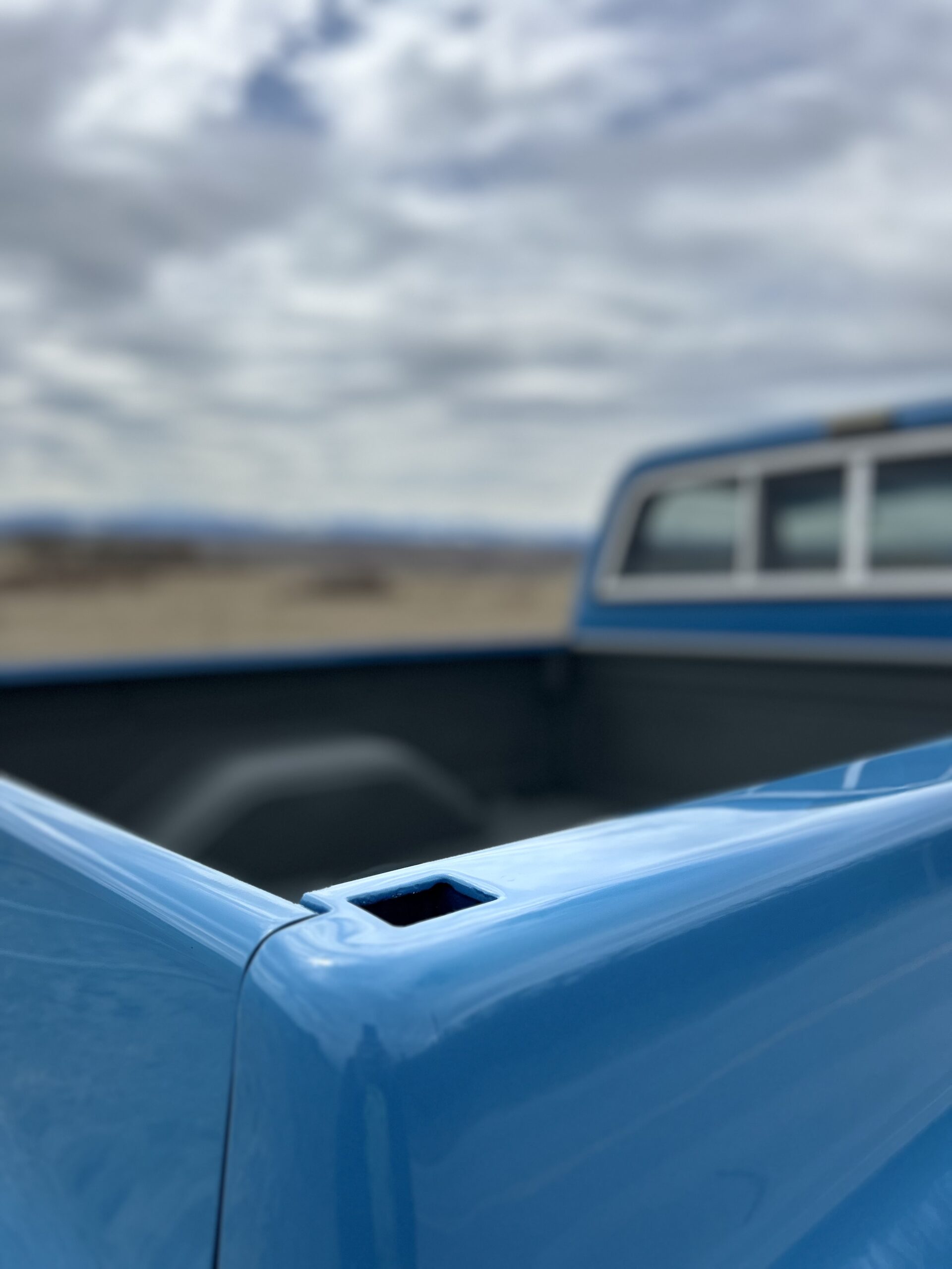 Photo 2024-05-05, 2 27 24 PM